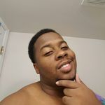 darius lamar young - @deadshot_with_theshot - Instagram