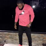 Darius Reeder Lamar - @don__dodda - Instagram