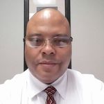 Darius Sr. - @darius.lamar - Instagram