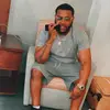 dariuslamar155 - @dariuslamar155 - TikTok