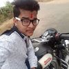 Ak.ashok - @darius_lampley526 - TikTok