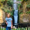 Bubai_Mandal - @darius_lampley14 - TikTok