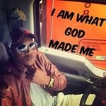 Darius Lampley - @lampleydarius - Instagram