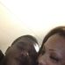 Darius Lampley - Facebook