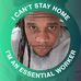 Darius Lampley - Facebook