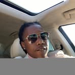 Darius Lampley - Facebook