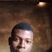 Darius Lashley - Facebook