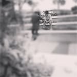 Darius - @darius_maylandry - Instagram