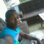 @darius_landry - Instagram