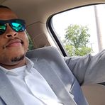 Darius Landry - Facebook