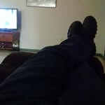 Darius Landry - @datboi_crazy2 - Instagram