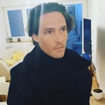 Darius Landry - @dadal_l - Instagram