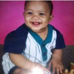 Darius Landry - Facebook