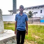 Darius Landry Hokom - Facebook