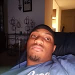 Darius M Landry - @_____dbaby - Instagram