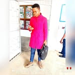 Landry Darius - @landry_darius.5895 - Instagram
