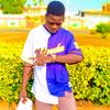 Landry_Darius - @landry_darius - TikTok