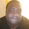Darius - @dariuslane315 - TikTok