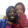 Darius Lane315 - @lanedariust - TikTok
