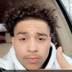 Darius Lane - Facebook
