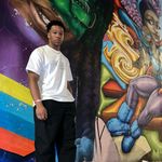 Darius Lane - @d.lane419 - Instagram