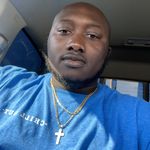 Darius Lane - @thereeldarius - Instagram