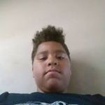 Darius Lane - @darius_lane - Instagram
