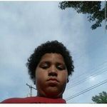 darius lane - @lane.darius - Instagram