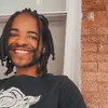 Darius Lane - @dariusaaron - TikTok