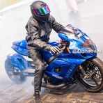 Darius Lane - Facebook