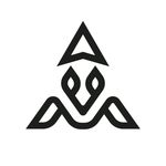Darius Lane - @adventmechs - Instagram