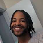 Darius Lane - Facebook