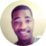 Darius Lane - @_dariuslane - Instagram