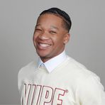 Darius Lane - Facebook