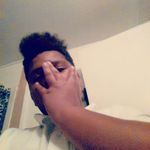 Darius lane - @darius__is_boss - Instagram