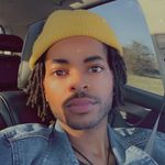 Darius Lane - @switchlanes_d - Instagram