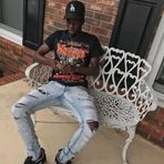 Darius Lane - Facebook