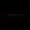 Darius Lane - @kngbacon - TikTok