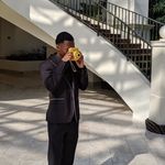Darius Lane - @darius.lane - Instagram