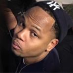 Darius Lane - Facebook