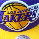 Darius Lane - @dariuslane121285 - Instagram