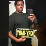 Darius lane - @dstreet178 - Instagram