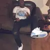 Darius Lane - @deelane98 - TikTok
