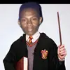 Darius Lane - @dariuslane01 - TikTok