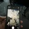 Darius Lane - @d1.gwm7 - TikTok