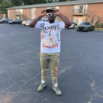 Darius Lane - Facebook