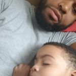 Darius Lane - @deuceanddrums - Instagram