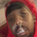 Darius Lane - Facebook