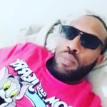 Darius Lane - @hustlerlaneboi04 - Instagram
