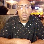 Darius Lane - @darius.lane.522 - Instagram